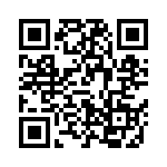 V375C36M150BS3 QRCode