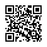 V375C36M75BF2 QRCode