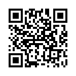 V375C36M75BG3 QRCode