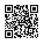 V375C36M75BN3 QRCode