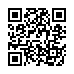 V375C36T150BL3 QRCode