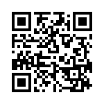 V375C36T150BN QRCode