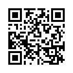 V375C36T150BN3 QRCode