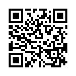 V375C36T75B QRCode