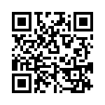 V375C36T75B2 QRCode