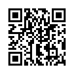 V375C36T75BF3 QRCode