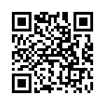 V375C36T75BL QRCode