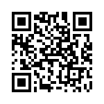 V375C36T75BN QRCode