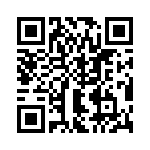 V375C36T75BN2 QRCode