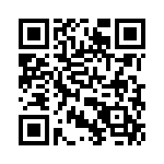 V375C36T75BN3 QRCode