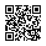 V375C3V3C50BL3 QRCode