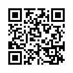 V375C3V3E50BN2 QRCode