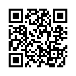 V375C3V3E50BS2 QRCode