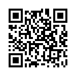 V375C3V3E75BN2 QRCode