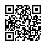 V375C3V3H50B3 QRCode