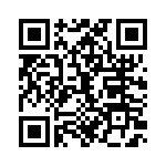 V375C3V3H50BN QRCode