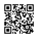 V375C3V3H50BN2 QRCode