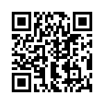 V375C3V3H75B3 QRCode