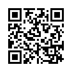 V375C3V3M50BG2 QRCode