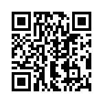 V375C3V3M50BS QRCode