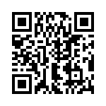 V375C3V3M75BN QRCode