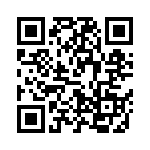 V375C3V3T50BF3 QRCode