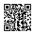 V375C3V3T50BG2 QRCode