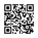 V375C3V3T50BL3 QRCode