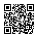 V375C3V3T75BF QRCode