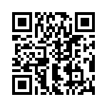 V375C3V3T75BG QRCode