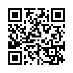 V375C48C150BG3 QRCode