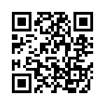 V375C48C150BS3 QRCode