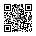 V375C48C75B QRCode