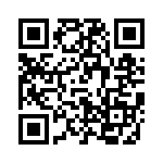 V375C48E150B2 QRCode