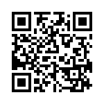 V375C48E150BF QRCode