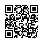 V375C48E150BF2 QRCode