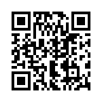 V375C48E150BF3 QRCode