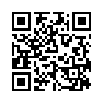 V375C48E150BL QRCode