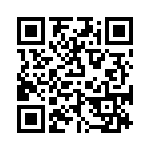 V375C48E150BL2 QRCode