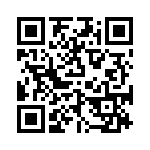 V375C48E150BN2 QRCode