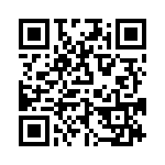 V375C48E75B2 QRCode