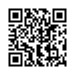 V375C48E75BF QRCode