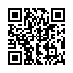 V375C48E75BF3 QRCode