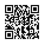 V375C48E75BG2 QRCode