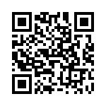 V375C48E75BN QRCode