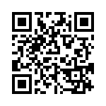 V375C48E75BS QRCode