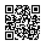 V375C48H150B3 QRCode