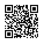 V375C48H150BL QRCode