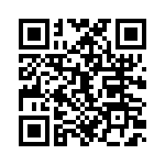 V375C48H75B QRCode