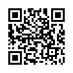 V375C48H75B3 QRCode